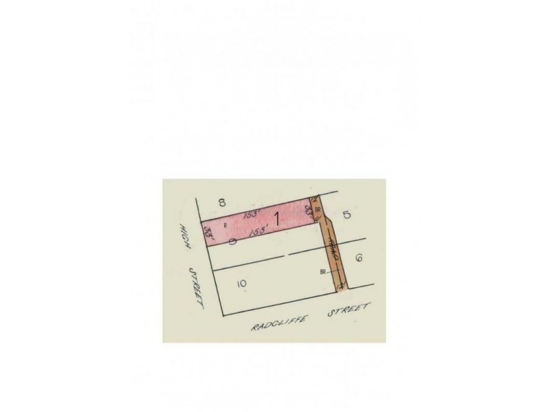 564- 566 High, Echuca VIC 3564