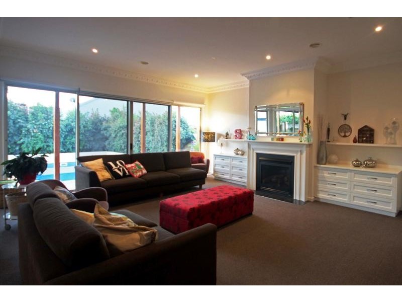 16 Tyler Street, Echuca VIC 3564