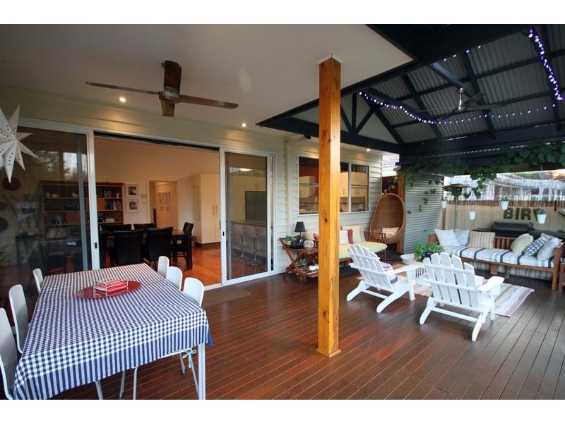 16 Tyler Street, Echuca VIC 3564