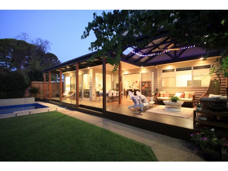 16 Tyler Street, Echuca VIC 3564