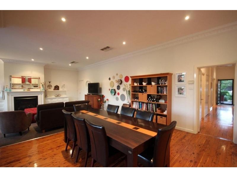 16 Tyler Street, Echuca VIC 3564