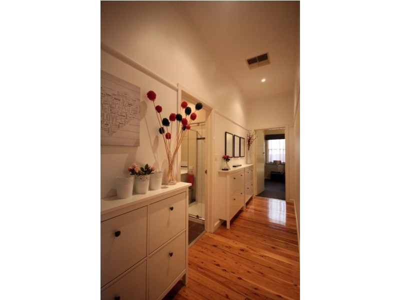 16 Tyler Street, Echuca VIC 3564