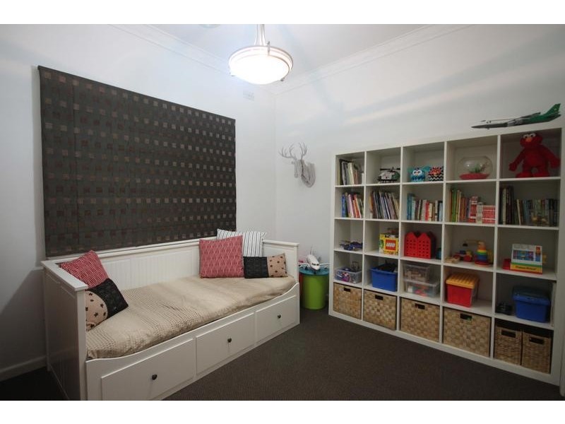 16 Tyler Street, Echuca VIC 3564