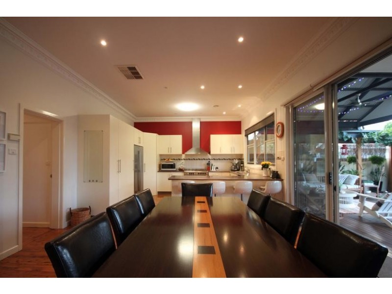 16 Tyler Street, Echuca VIC 3564