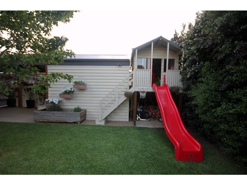 16 Tyler Street, Echuca VIC 3564