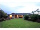 3-5 Campaspe Esplanade, Echuca VIC 3564