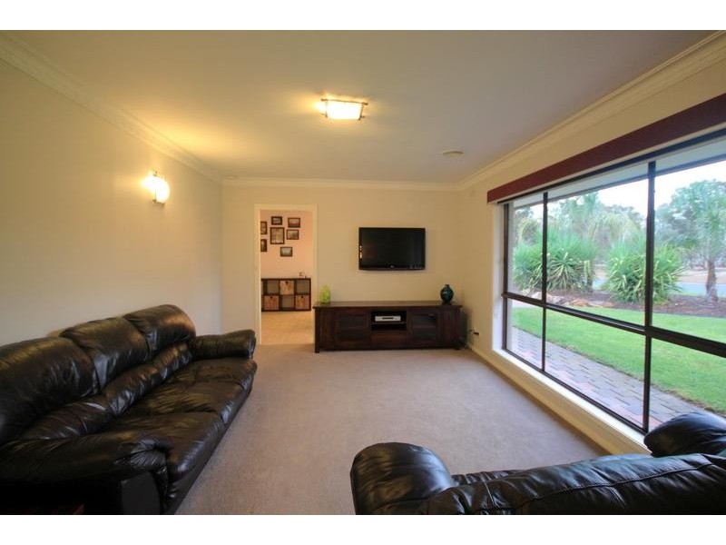3-5 Campaspe Esplanade, Echuca VIC 3564