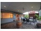 3-5 Campaspe Esplanade, Echuca VIC 3564