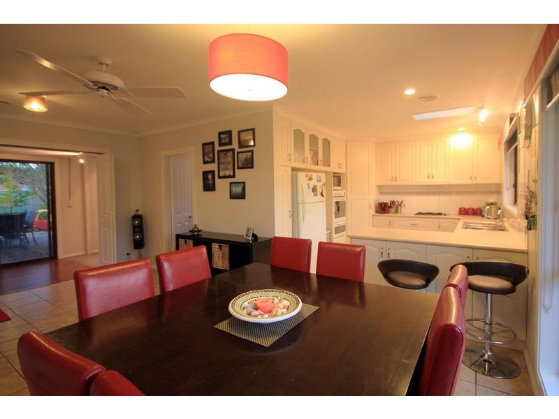 3-5 Campaspe Esplanade, Echuca VIC 3564