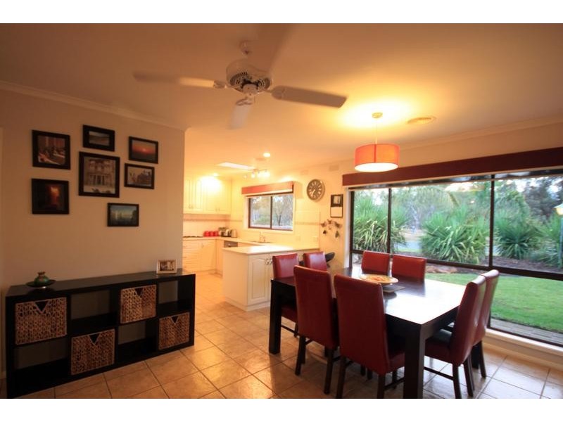 3-5 Campaspe Esplanade, Echuca VIC 3564