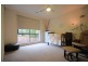 3-5 Campaspe Esplanade, Echuca VIC 3564
