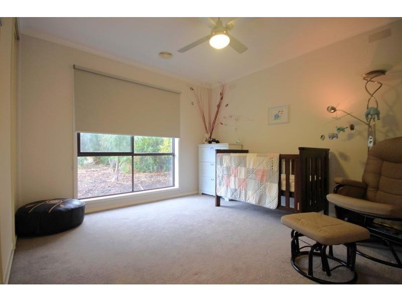 3-5 Campaspe Esplanade, Echuca VIC 3564