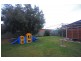 3-5 Campaspe Esplanade, Echuca VIC 3564
