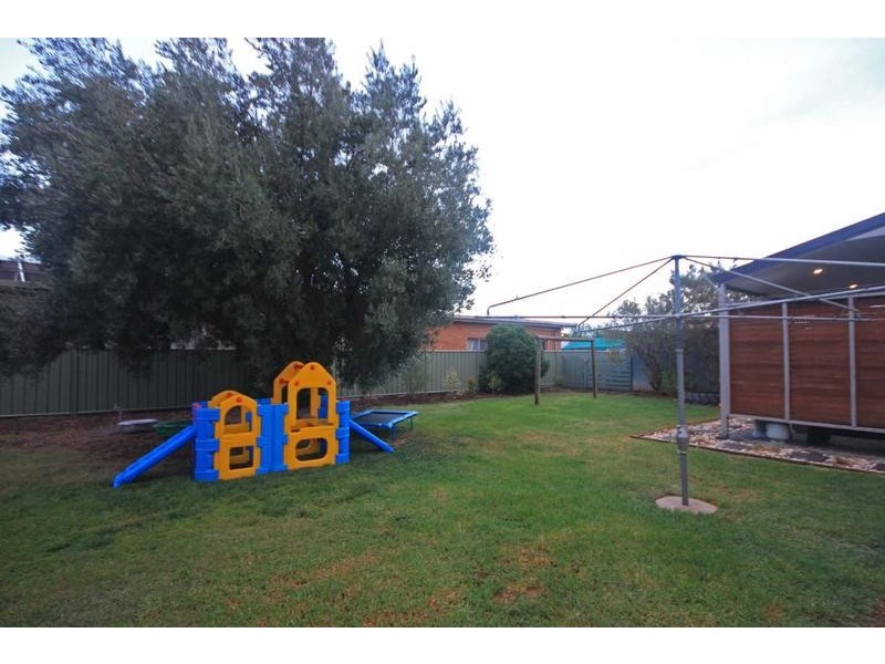 3-5 Campaspe Esplanade, Echuca VIC 3564