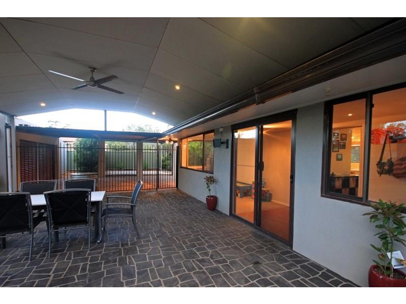 3-5 Campaspe Esplanade, Echuca VIC 3564