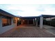 3-5 Campaspe Esplanade, Echuca VIC 3564