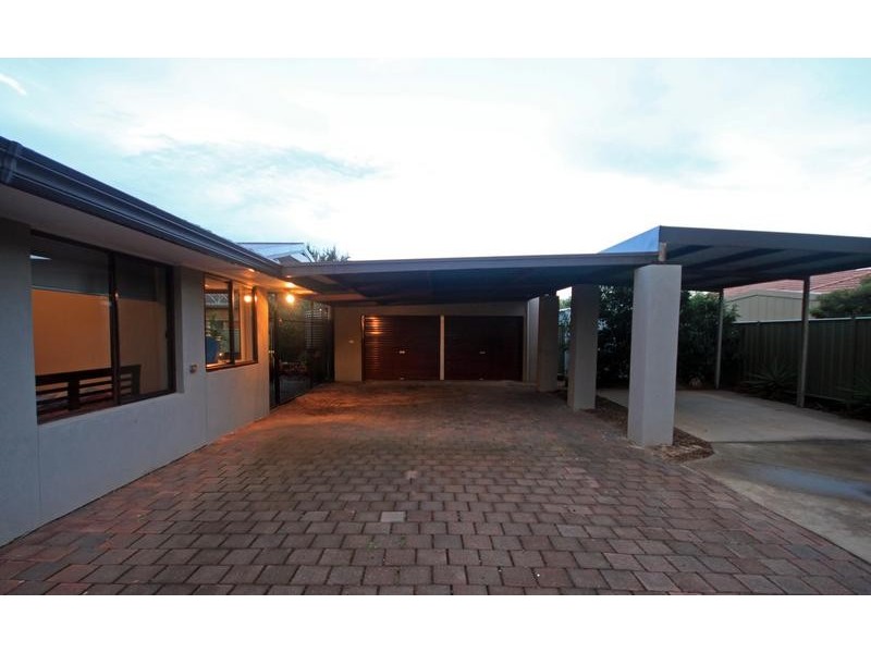 3-5 Campaspe Esplanade, Echuca VIC 3564