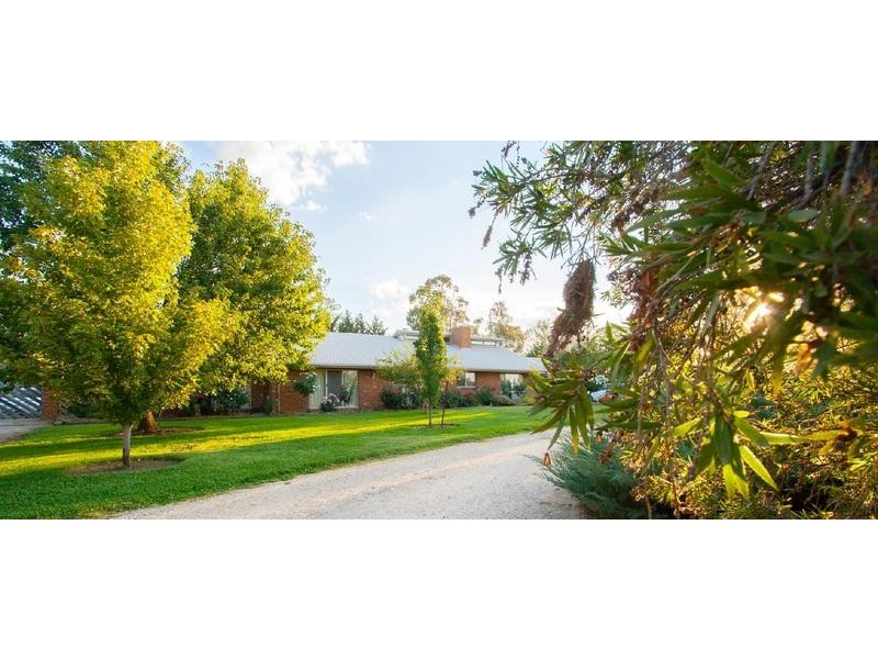 178 Scott Road, Echuca VIC 3564
