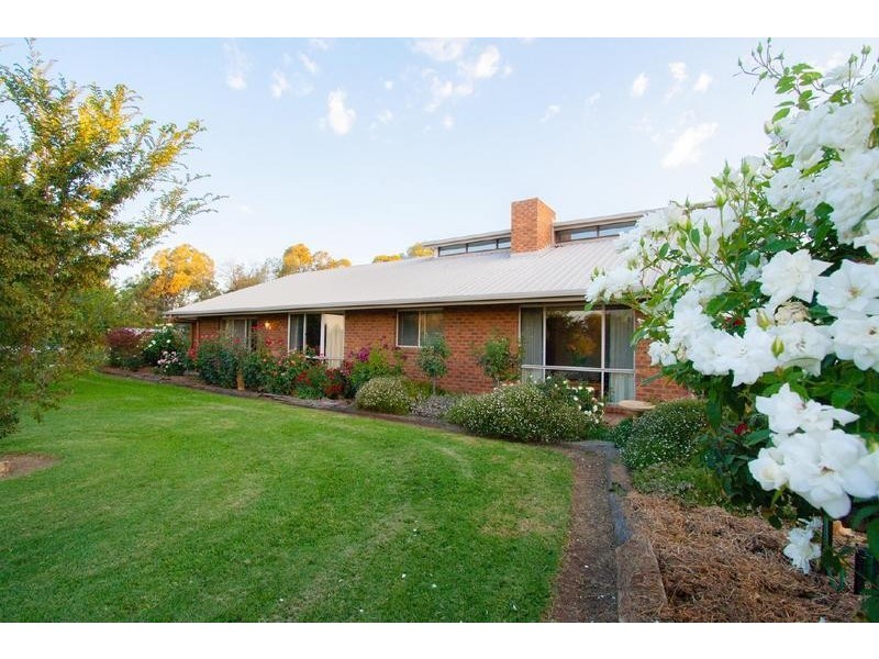 178 Scott Road, Echuca VIC 3564