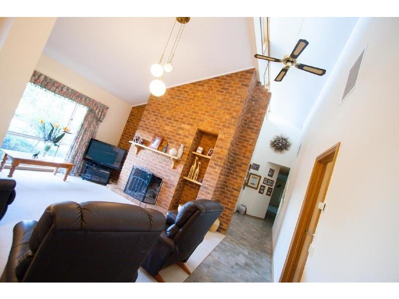 178 Scott Road, Echuca VIC 3564