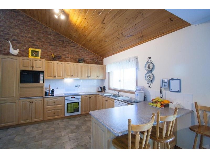 178 Scott Road, Echuca VIC 3564