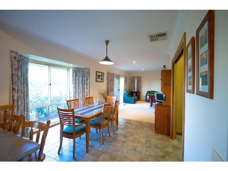 178 Scott Road, Echuca VIC 3564