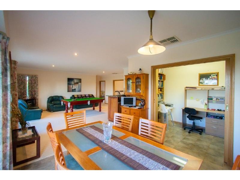 178 Scott Road, Echuca VIC 3564