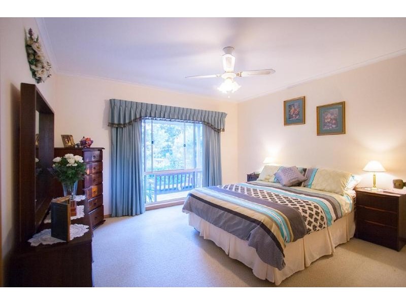 178 Scott Road, Echuca VIC 3564