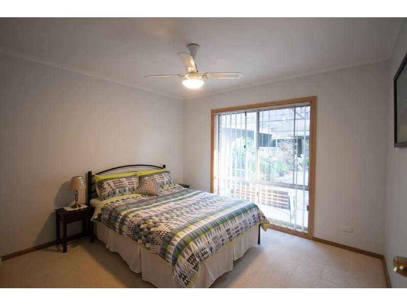 178 Scott Road, Echuca VIC 3564