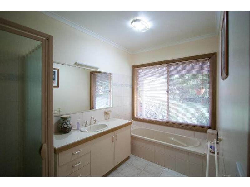 178 Scott Road, Echuca VIC 3564