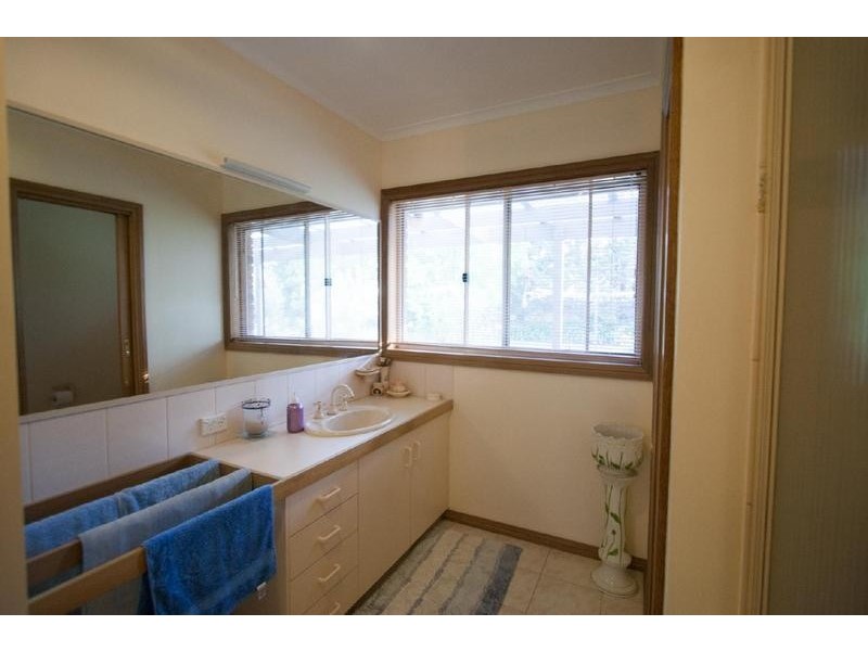 178 Scott Road, Echuca VIC 3564