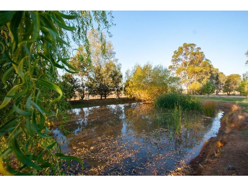 178 Scott Road, Echuca VIC 3564