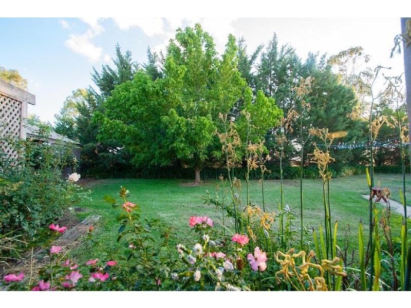 178 Scott Road, Echuca VIC 3564