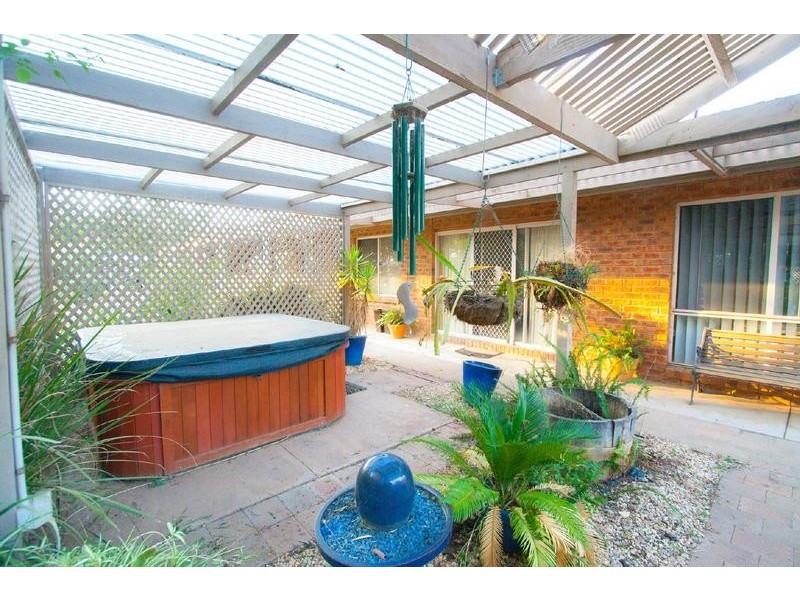 178 Scott Road, Echuca VIC 3564