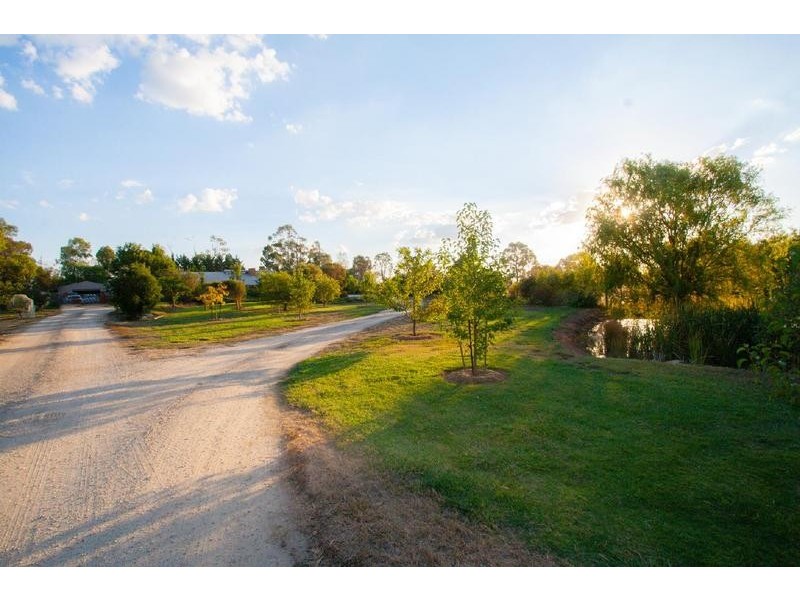 178 Scott Road, Echuca VIC 3564