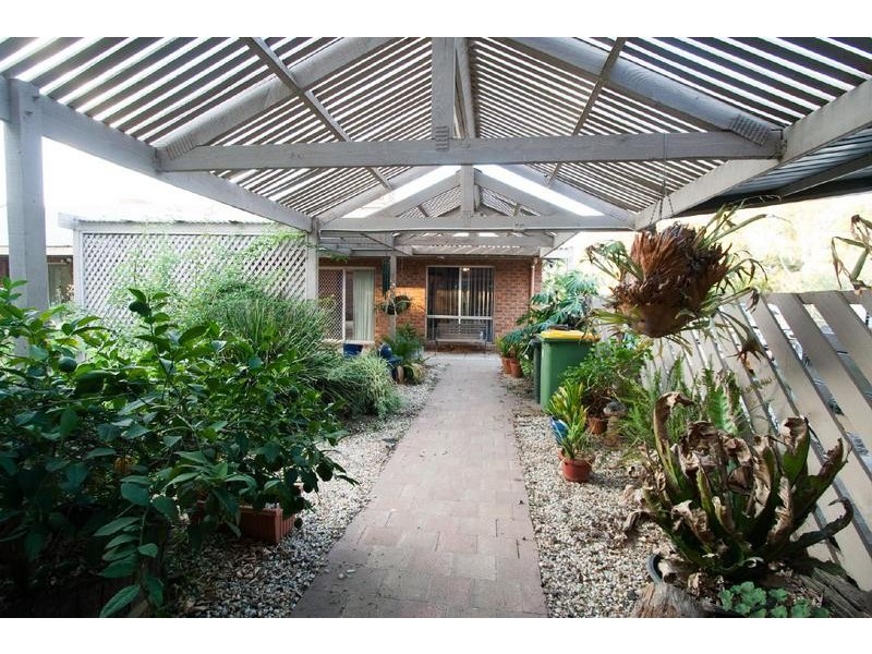 178 Scott Road, Echuca VIC 3564