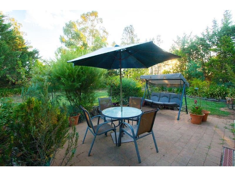 178 Scott Road, Echuca VIC 3564