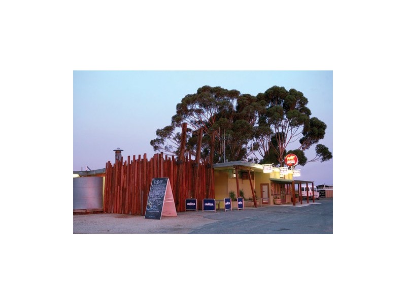 2614 Murray Valley Highway, Echuca VIC 3564