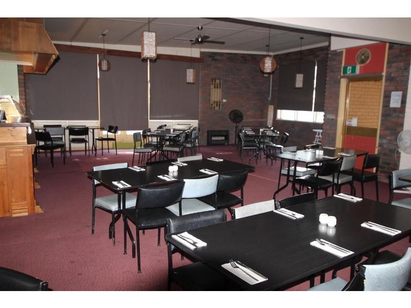 2614 Murray Valley Highway, Echuca VIC 3564