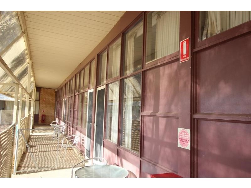 2614 Murray Valley Highway, Echuca VIC 3564