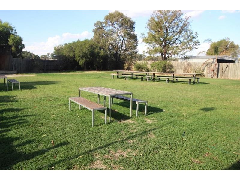 2614 Murray Valley Highway, Echuca VIC 3564