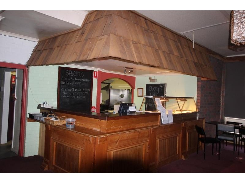 2614 Murray Valley Highway, Echuca VIC 3564