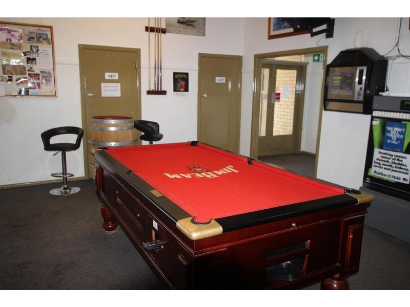 2614 Murray Valley Highway, Echuca VIC 3564