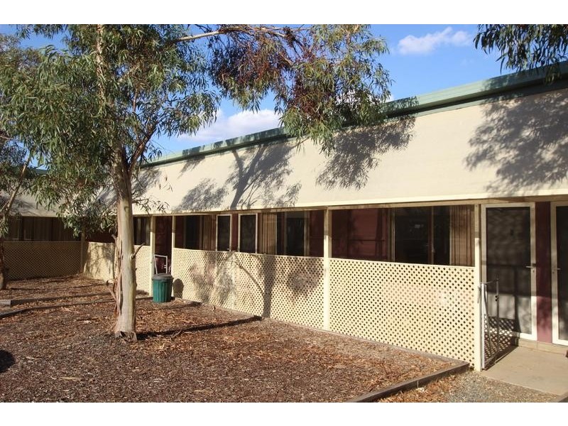 2614 Murray Valley Highway, Echuca VIC 3564