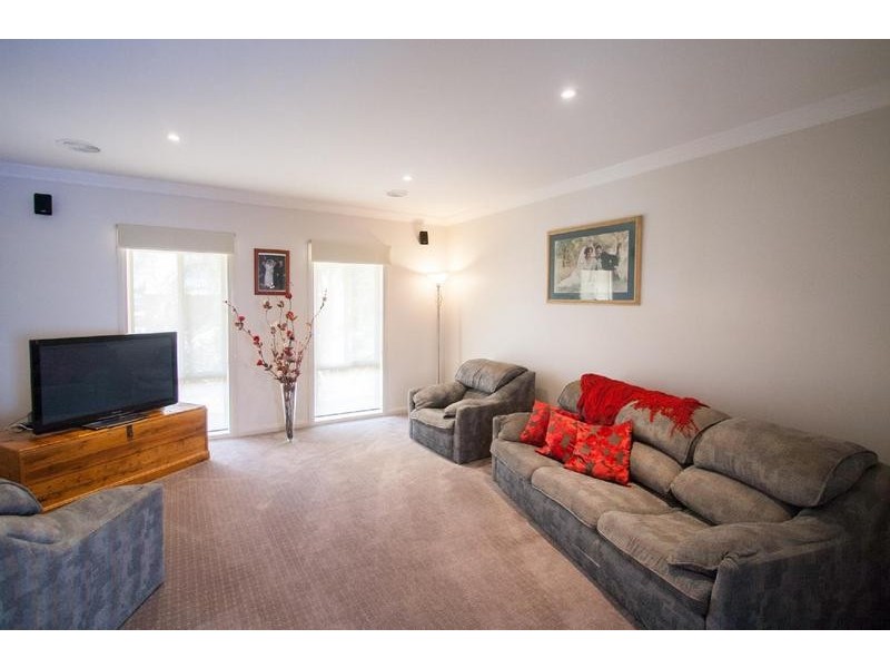 12 Forfar Drive, Moama NSW 2731