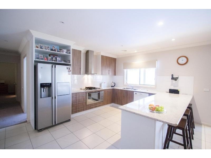 12 Forfar Drive, Moama NSW 2731