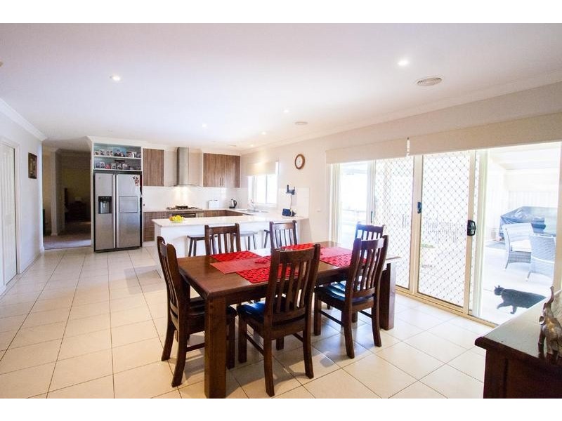 12 Forfar Drive, Moama NSW 2731