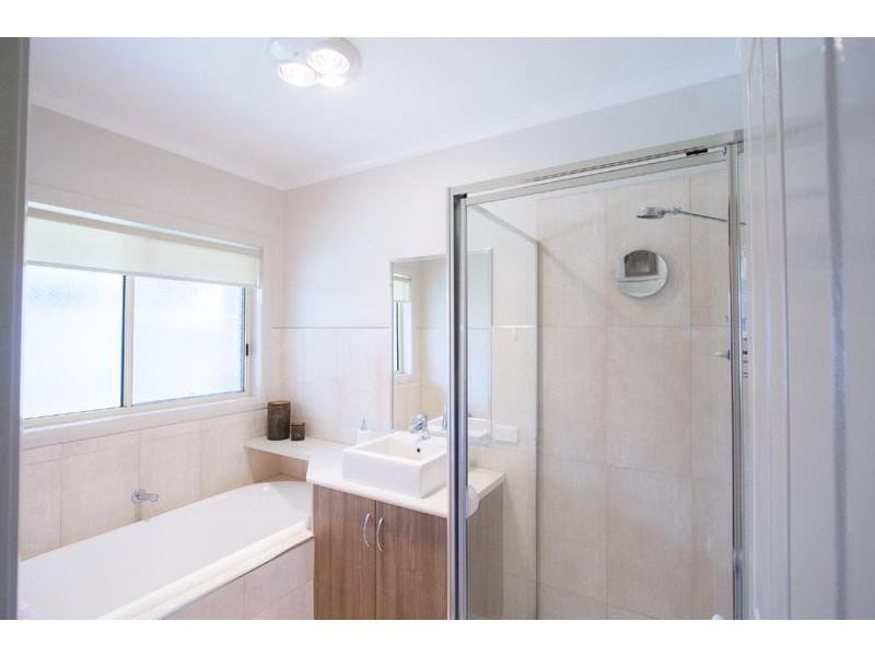 12 Forfar Drive, Moama NSW 2731