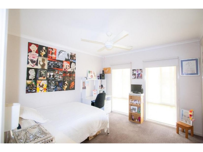 12 Forfar Drive, Moama NSW 2731