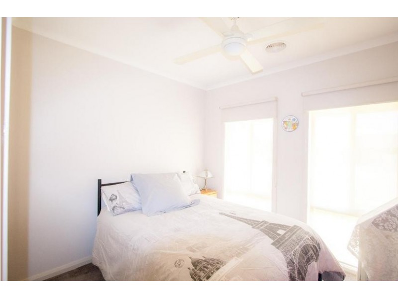 12 Forfar Drive, Moama NSW 2731